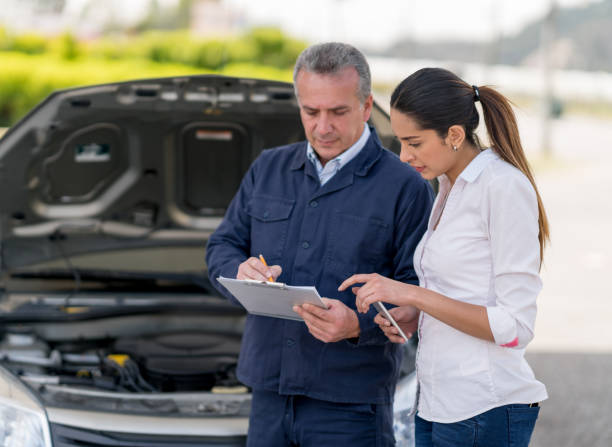 Auto Insurance in San Patricio County County
